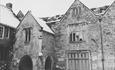 Salisbury Museum