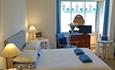 Leena's Guest House