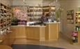 Neal's Yard Remedies