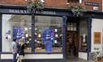Neal's Yard Remedies