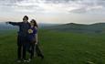 Oldbury Tours