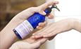 Neal's Yard Remedies