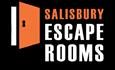 Salisbury Escape Room
