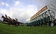 Salisbury Racecourse