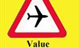 Value Airport Transfers