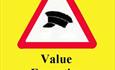 Value Executive Cars