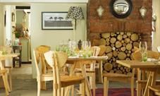 The Royal Oak