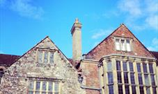 Salisbury Museum