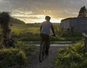 Cranborne Chase Escapes