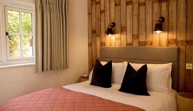 Riverbarn Kitchen, Bed & Breakfast Riverbarn Kitchen, Bed & Breakfast