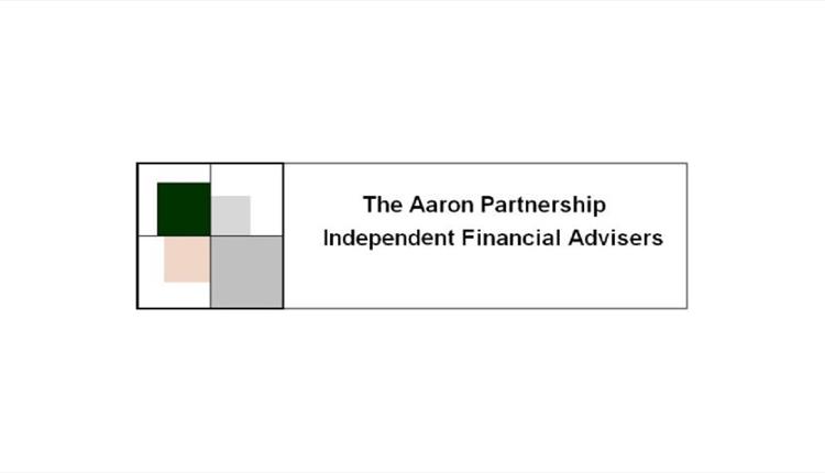 The Aaron Partnership