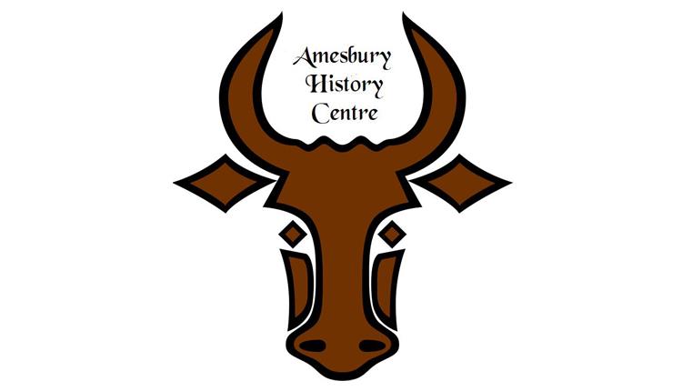 Amesbury History Centre