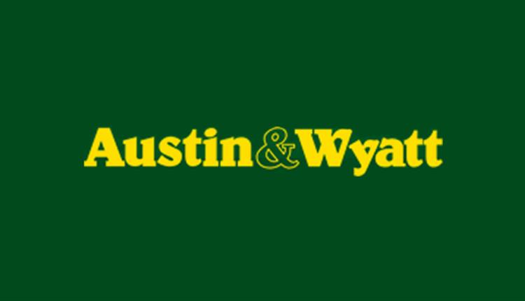 Austin & Wyatt Estate Agents