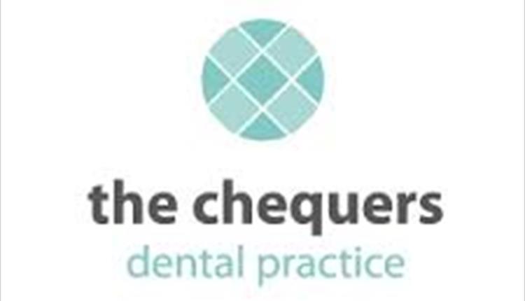 The Chequers Dental Practice