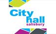 City-Hall---Logo