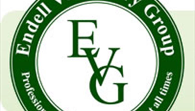 Endell Veterinary Group