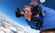 GoSkydive
