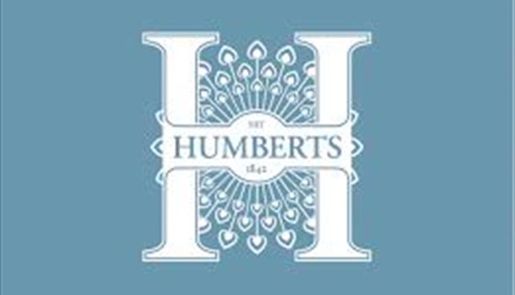 Humberts Estate Agents