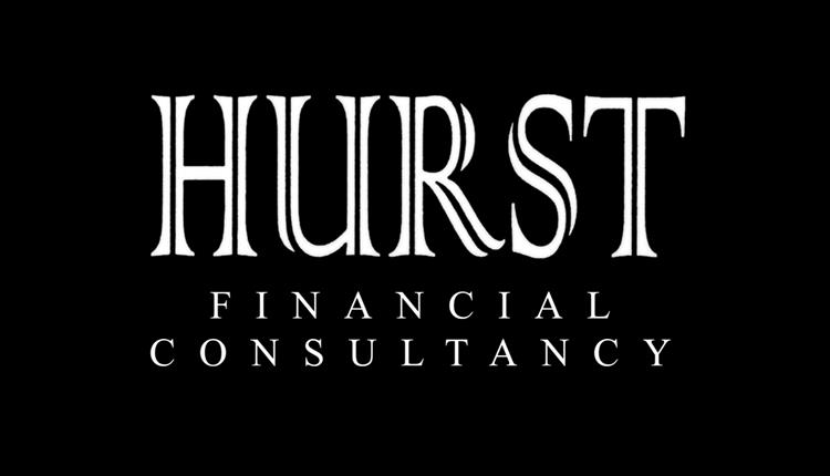 Hurst Financial Consultancy Ltd