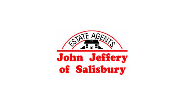 John Jeffery Estate Agents