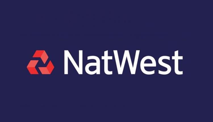 NatWest  Bank