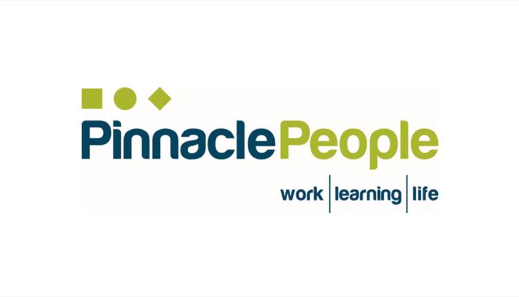 Pinnacle People