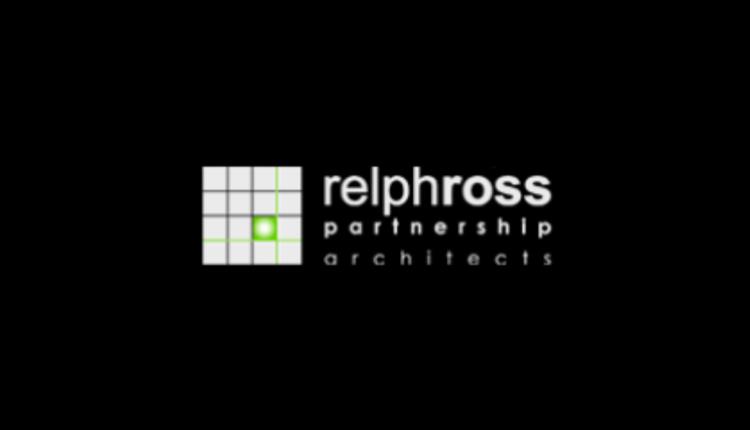 Relph Ross Architects