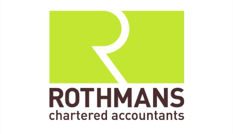 Rothmans Accountants