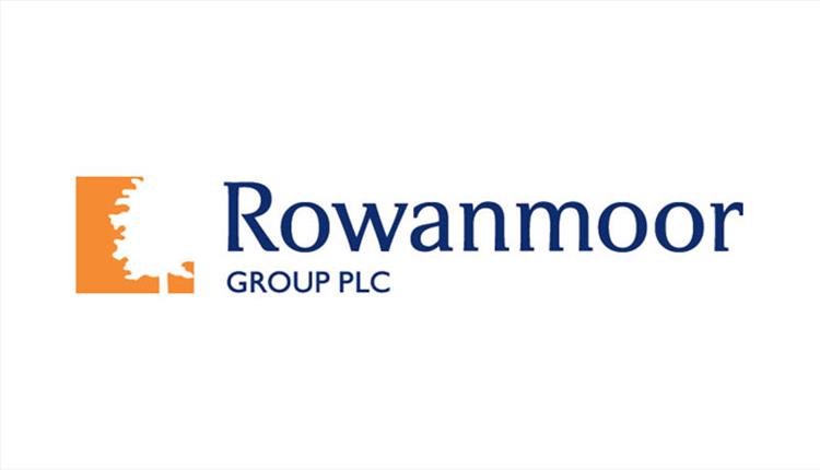 Rowanmoor Group