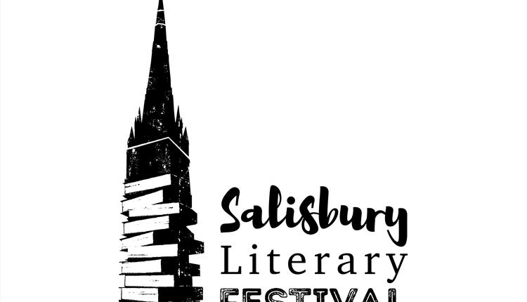 Salisbury Literary Festival -  Dates & Details TBC