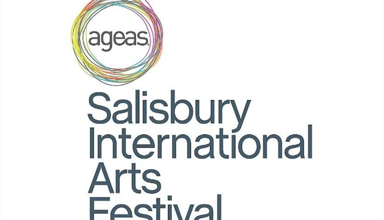 Salisbury Festival
