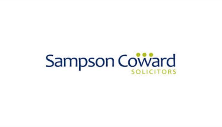Sampson Coward Solicitors