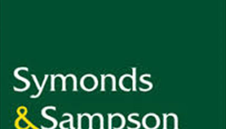 Symonds & Sampson Estate Agents