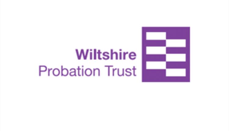 Wiltshire Probation Trust