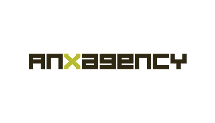 An.x Agency