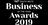 South Wiltshire Business of the Year Awards Finalist 2019