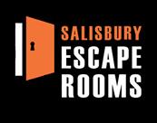 Salisbury Escape Room
