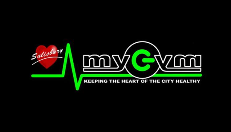 myGym Health and Fitness