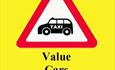 Value Cars Taxis