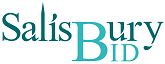 Salisbury BID
