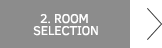 Unit Selection
