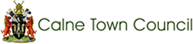Calne Town Council