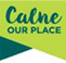 Calne Our Place