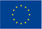EU