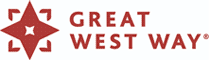 Great West Way