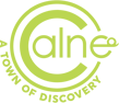 Print Logo