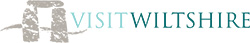 Wiltshire Logo