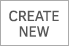 Create New Itinerary