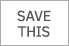 Save Current Itinerary