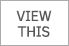 View All Itinerary Details